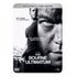 The Bourne Ultimatum (Steelbook, M.Damon / P.Considine)