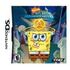 SpongeBob Schwammkopf - Atlantisches Abenteuer (THQ), NDS