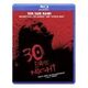 30 Days of Night (Blu-ray, J.Hartnett / M.George)