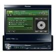 PIONEER AVH-P5900DVD