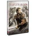 The Last Legion (C.Firth / B.Kingsley)