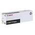 CANON C-EXV 17 Y (0259B002)