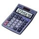 CASIO MS-88TER