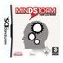 MinDStorm (505 Games), NDS