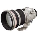 CANON EF 200mm F/2.0L IS USM (2297B005)