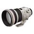 CANON EF 200mm F/2.0L IS USM (2297B005)