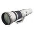 CANON EF 800mm F/5.6L IS USM (2746B005)