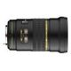PENTAX smc DA* 200mm F/2.8 ED IF SDM (21700)