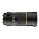 PENTAX smc DA* 300mm F/4.0 ED IF SDM (21760)