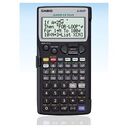 CASIO FX-5800P