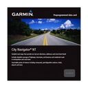 GARMIN City Navigator NT Australia (PN 225 / 010-11875-00)