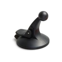 GARMIN Suction Cup Mount (PN0557)