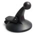 GARMIN Suction Cup Mount (PN0557)