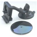 GARMIN 901090 / PN 3015