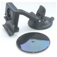 GARMIN 901090 / PN 3015