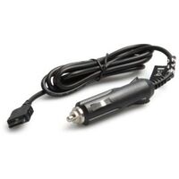 GARMIN 900986 / PN0554