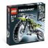 LEGO Technic - Motocross Bike (8291)