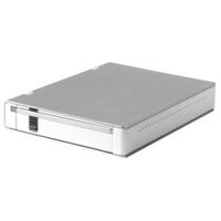 ICY DOCK MB-559US-1S