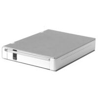 ICY DOCK MB-559UEA-1S