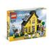 LEGO Creator - Ferienhaus (4996)