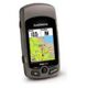 GARMIN Edge 605