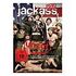 Jackass 2.5 (J.Knoxville / P.Lacy)