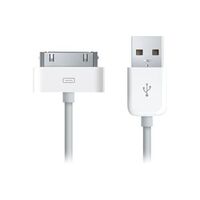 APPLE Dock Connector to USB (MA591)
