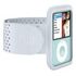 APPLE iPod nano Arm Band (MB130)