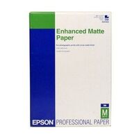EPSON C13S041718