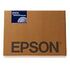 EPSON C13S042111