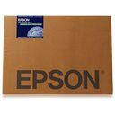 EPSON C13S042110