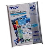 EPSON C13S041899