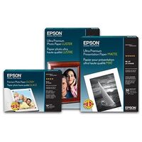EPSON C13S042118