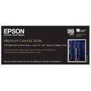 EPSON C13S041846