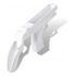 SPEEDLINK Light Gun Kit, Wii (SL-3436-SWT)