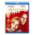 The Invasion (Blu-ray, N.Kidman / D.Craig)