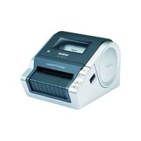 BROTHER P-Touch QL-1060N