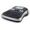 DYMO LabelManager 210D (S0784470)