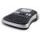 DYMO LabelManager 210D (S0784470)