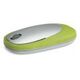 KENSINGTON Ci85m Wireless Notebook Maus (72287)