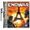 Tom Clancy's Endwar (Ubisoft), NDS