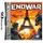 Tom Clancy's Endwar (Ubisoft), NDS