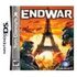 Tom Clancy's Endwar (Ubisoft), NDS