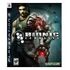 Bionic Commando (Capcom), PS3