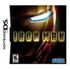 Iron Man (Sega), NDS