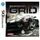 Race Driver - GRID (Codemasters), NDS