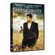 Die Ermordung des Jesse James durch den Feigling Robert Ford (B.Pitt / C.Affleck)
