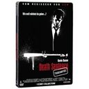 Death Sentence (Steelbook, K.Bacon / K.Preston)