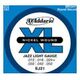 D'ADDARIO XL Nickel Wound EJ21 Jazz Light (.012-.052)