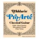 D'ADDARIO Pro Arte EJ46 Hard Tension (.0285-.044)